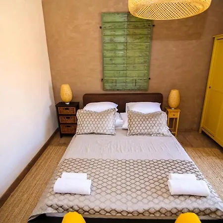 Vila Villa Adele With Extra Large Pool, 82 *